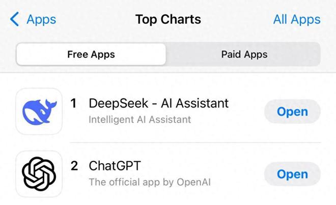 十年收入高、门槛低的21个职业中专都能做EVO真人平台DeepSeek总结：未来(图4)