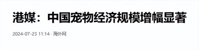 十年收入高、门槛低的21个职业中专都能做EVO真人平台DeepSeek总结：未来(图13)