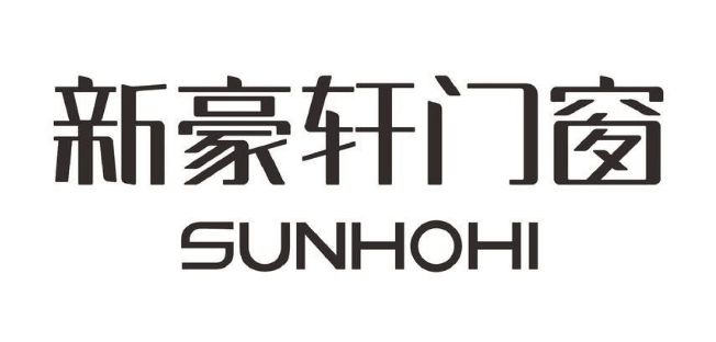 大全家装想要科技感秘诀都在这！EVO真人平台智能科技门窗品牌(图1)