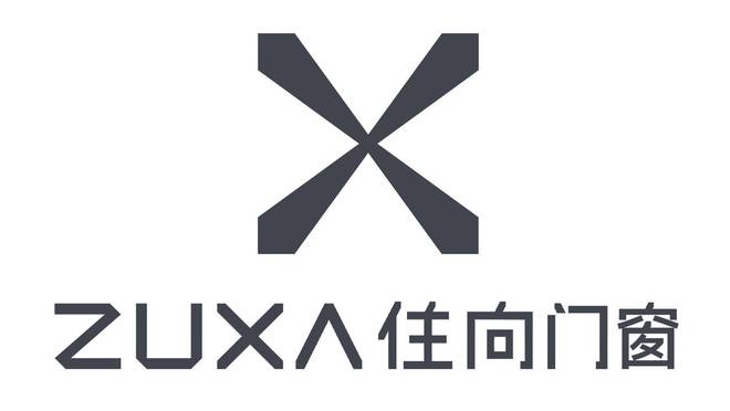 大全家装想要科技感秘诀都在这！EVO真人平台智能科技门窗品牌(图3)