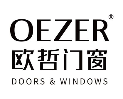 大全家装想要科技感秘诀都在这！EVO真人平台智能科技门窗品牌(图2)