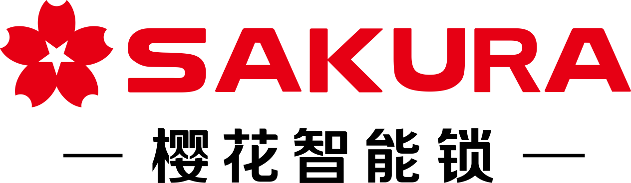 2025 年开启安心生活新选择EVO视讯智能锁十大品牌推荐：(图3)