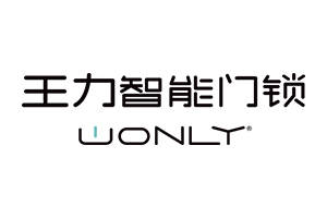 2025 年开启安心生活新选择EVO视讯智能锁十大品牌推荐：(图4)