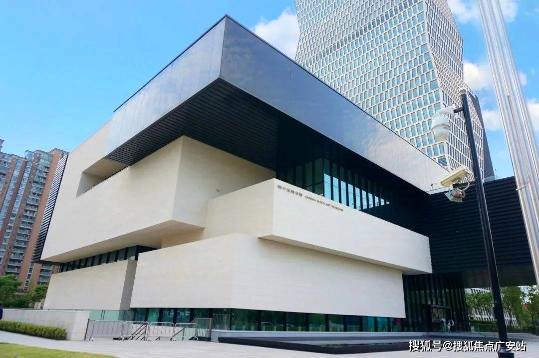 营销中心-欢迎您-楼盘详情-备案价-户型图-容积率@售楼处EVO视讯真人古北壹号公馆(售楼处)首页网站-古北壹号公馆(图2)