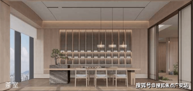 营销中心-欢迎您-楼盘详情-备案价-户型图-容积率@售楼处EVO视讯真人古北壹号公馆(售楼处)首页网站-古北壹号公馆(图26)