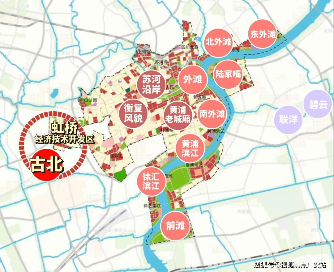 营销中心-欢迎您-楼盘详情-备案价-户型图-容积率@售楼处EVO视讯真人古北壹号公馆(售楼处)首页网站-古北壹号公馆(图53)