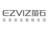 推荐2025 智能锁影响力榜单EVO真人平台智能锁十大品牌(图2)