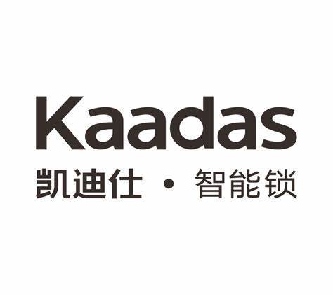 推荐2025 智能锁影响力榜单EVO真人平台智能锁十大品牌(图3)