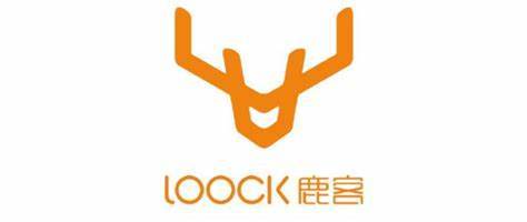 推荐2025 智能锁影响力榜单EVO真人平台智能锁十大品牌(图4)