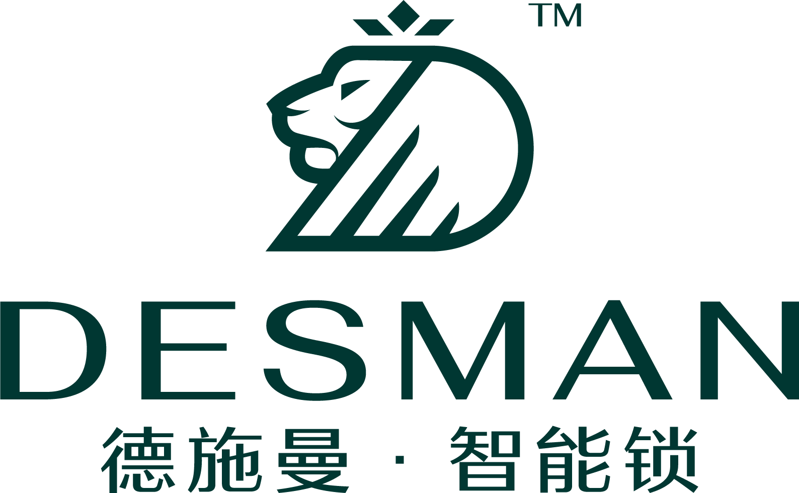 推荐2025 智能锁影响力榜单EVO真人平台智能锁十大品牌(图6)