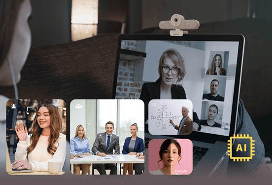 电子展将举行 奥尼电子携多款智能终端新品亮相EVO真人平台第二十七届高交会3E亚洲消费(图1)