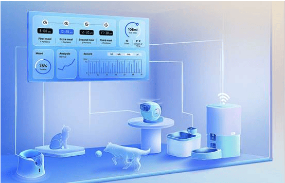 电子展将举行 奥尼电子携多款智能终端新品亮相EVO真人平台第二十七届高交会3E亚洲消费(图2)