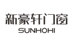 大全家装想要科技感秘诀都在这！EVO真人
